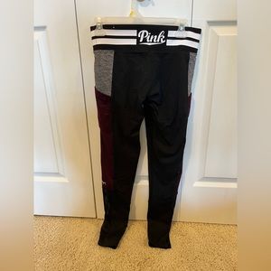 PINK Women’s Leggings